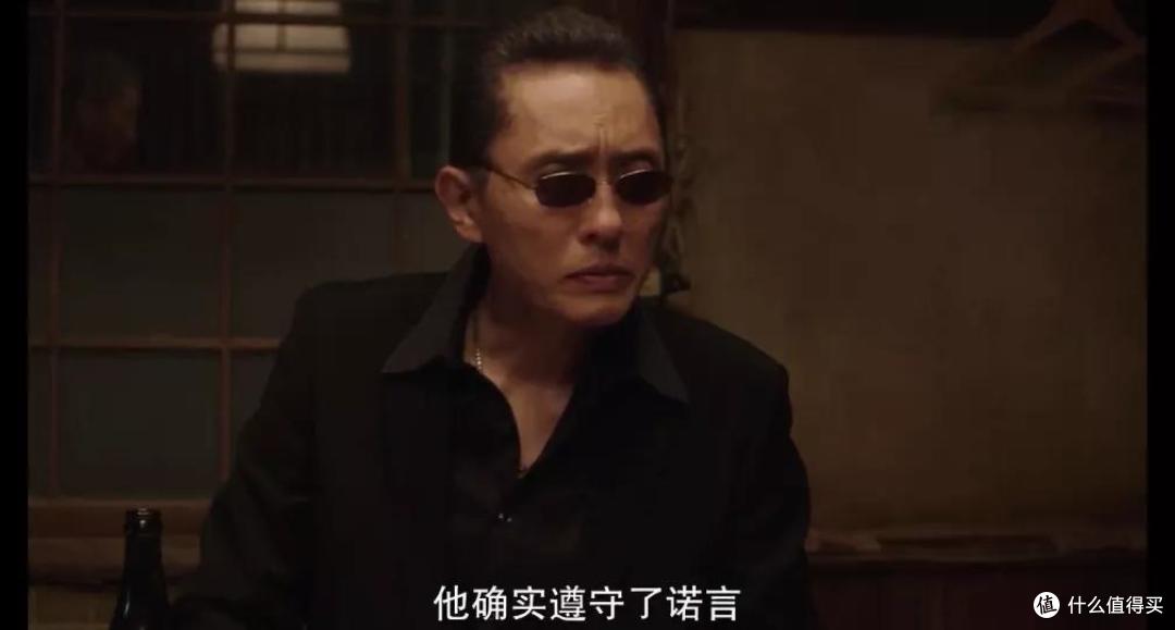 暖得令人上瘾,这才叫良心好剧!