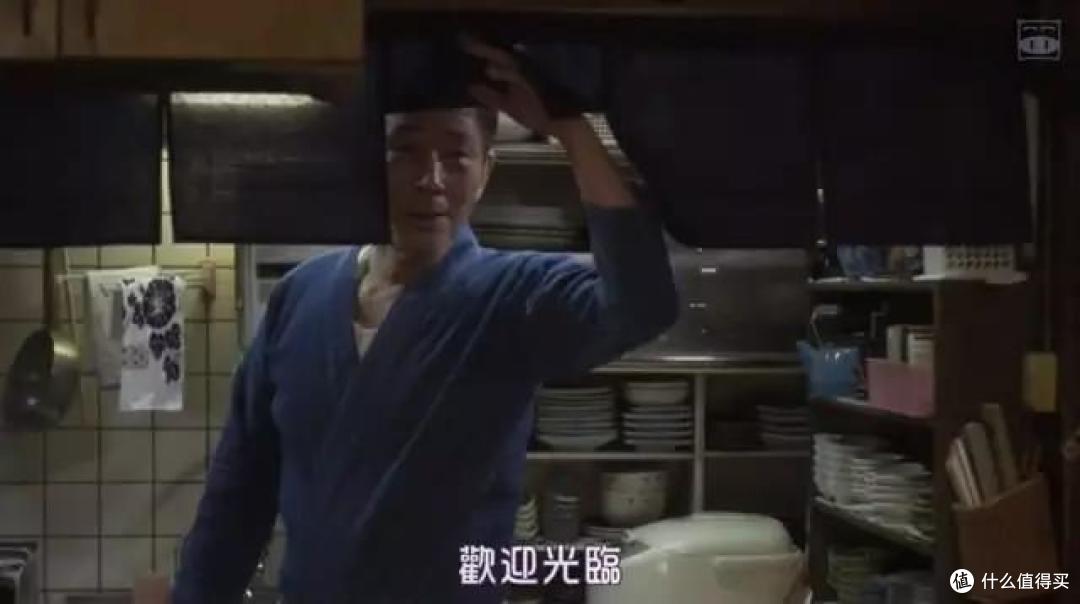 暖得令人上瘾,这才叫良心好剧!