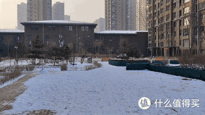 新一代的极致体验——iQOO 9 Pro全方位测评