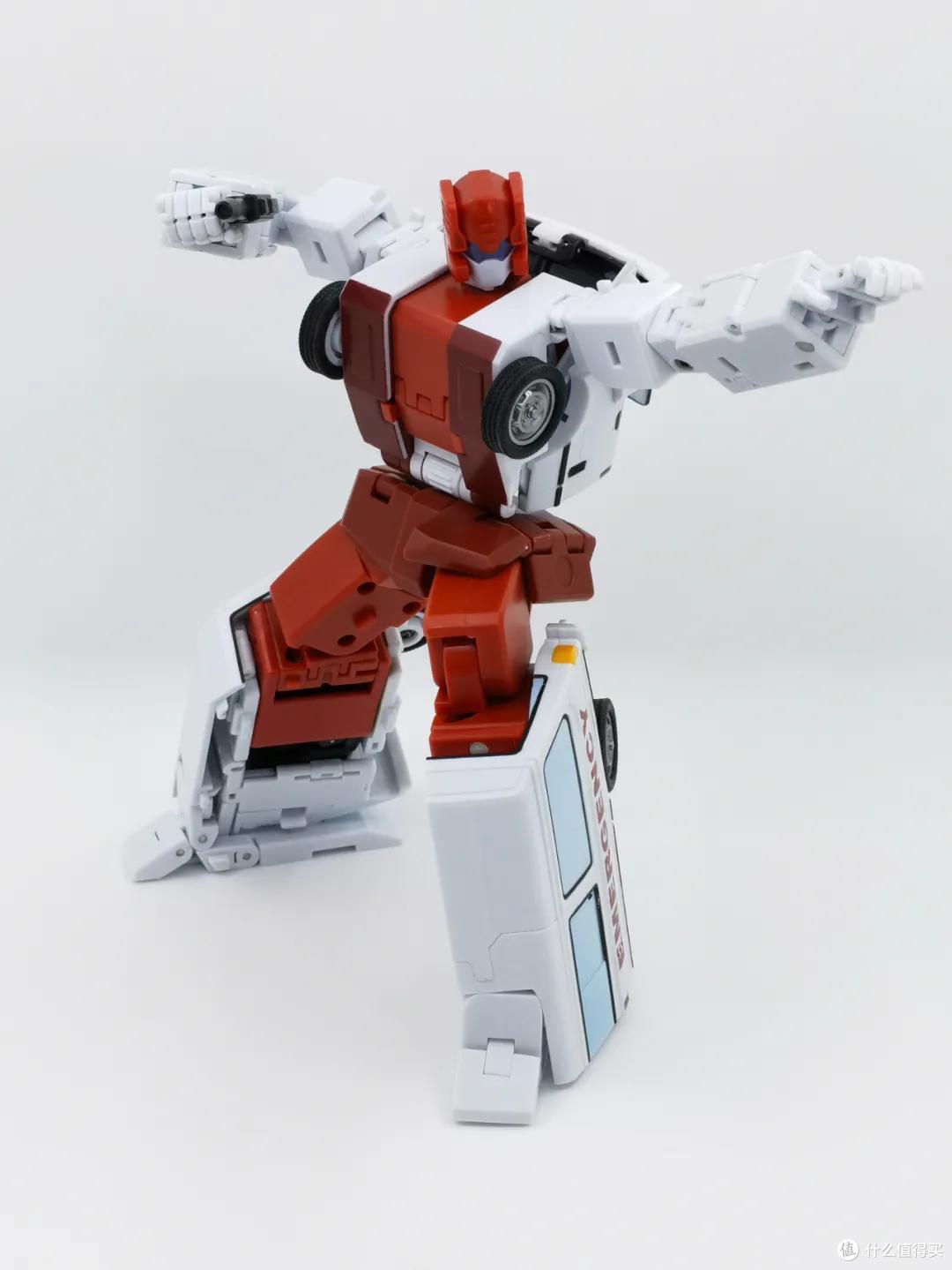 变形金刚玩具篇四百一十三变形金刚玩具月旦评2022年1月篇