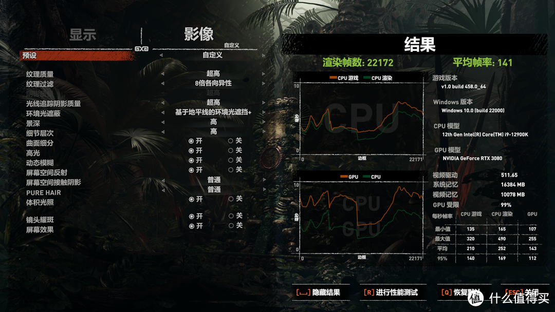 主流级主板上市，B660M上限有多高，技嘉雪雕装机秀