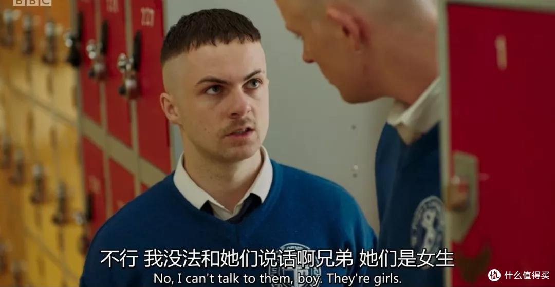 这才叫深夜档,看得我笑到打滚