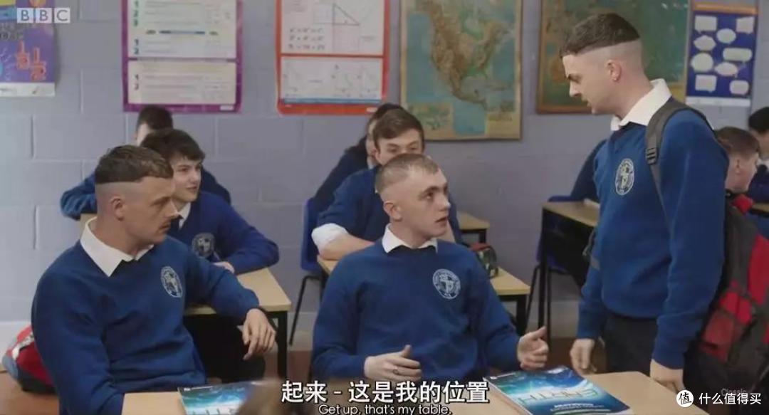 这才叫深夜档,看得我笑到打滚