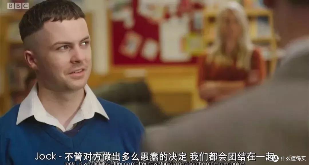 这才叫深夜档,看得我笑到打滚