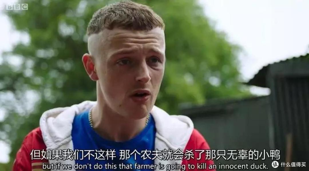 这才叫深夜档,看得我笑到打滚