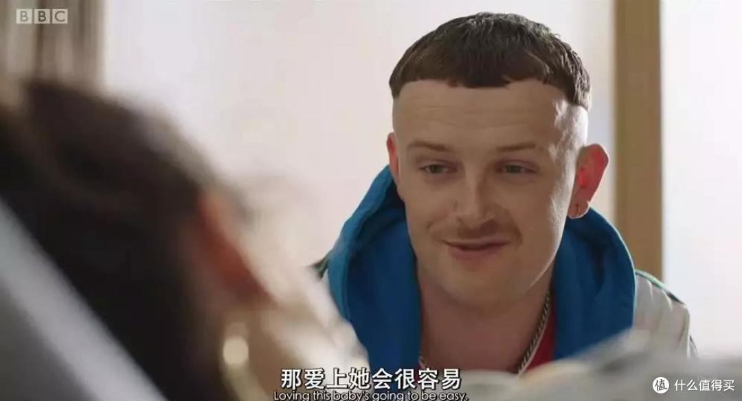 这才叫深夜档,看得我笑到打滚