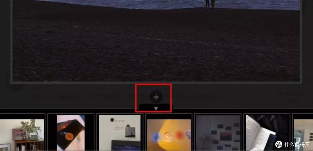 浏览器看美图,这个脚本外挂你悄悄用