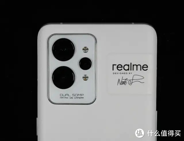 开箱测试 |realme 真我GT2 Pro 主观上手体验