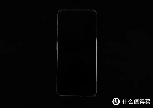 开箱测试 |realme 真我GT2 Pro 主观上手体验