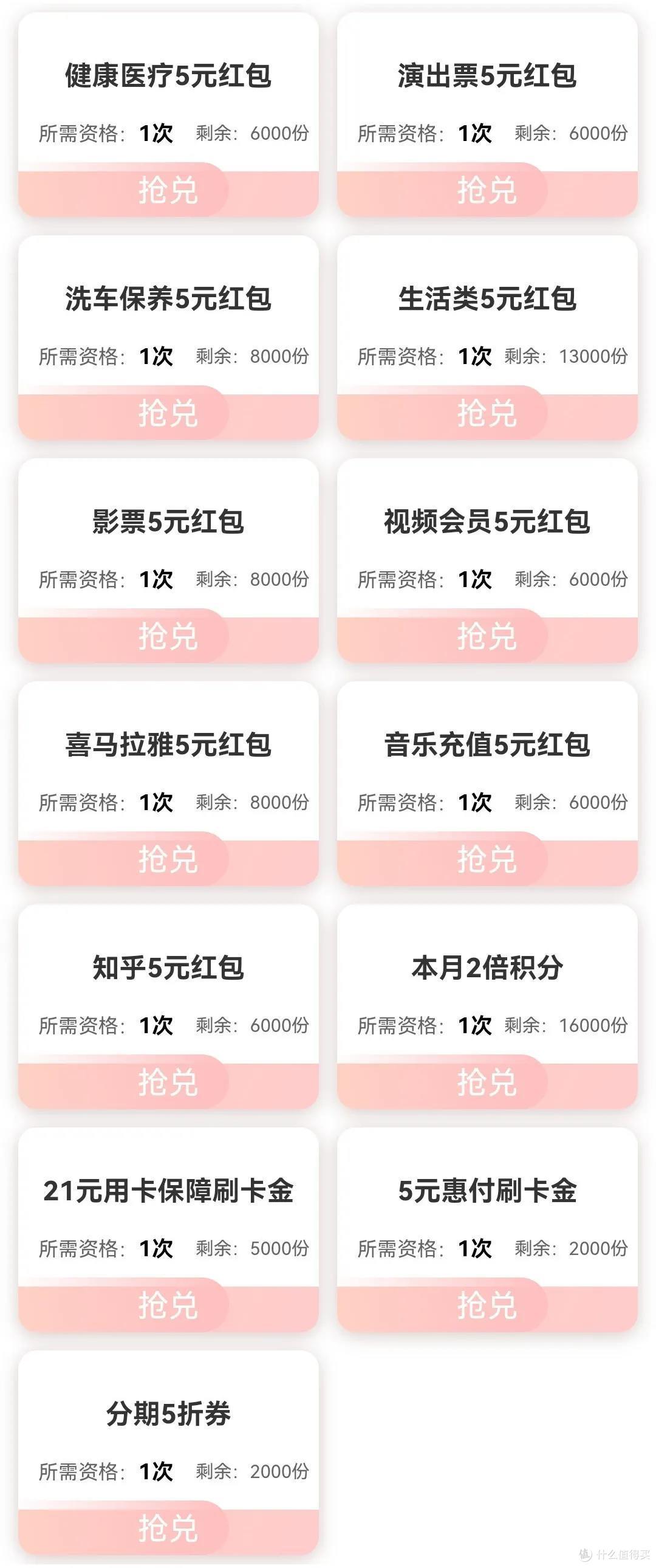 速度上,5倍积分提前开放购买!