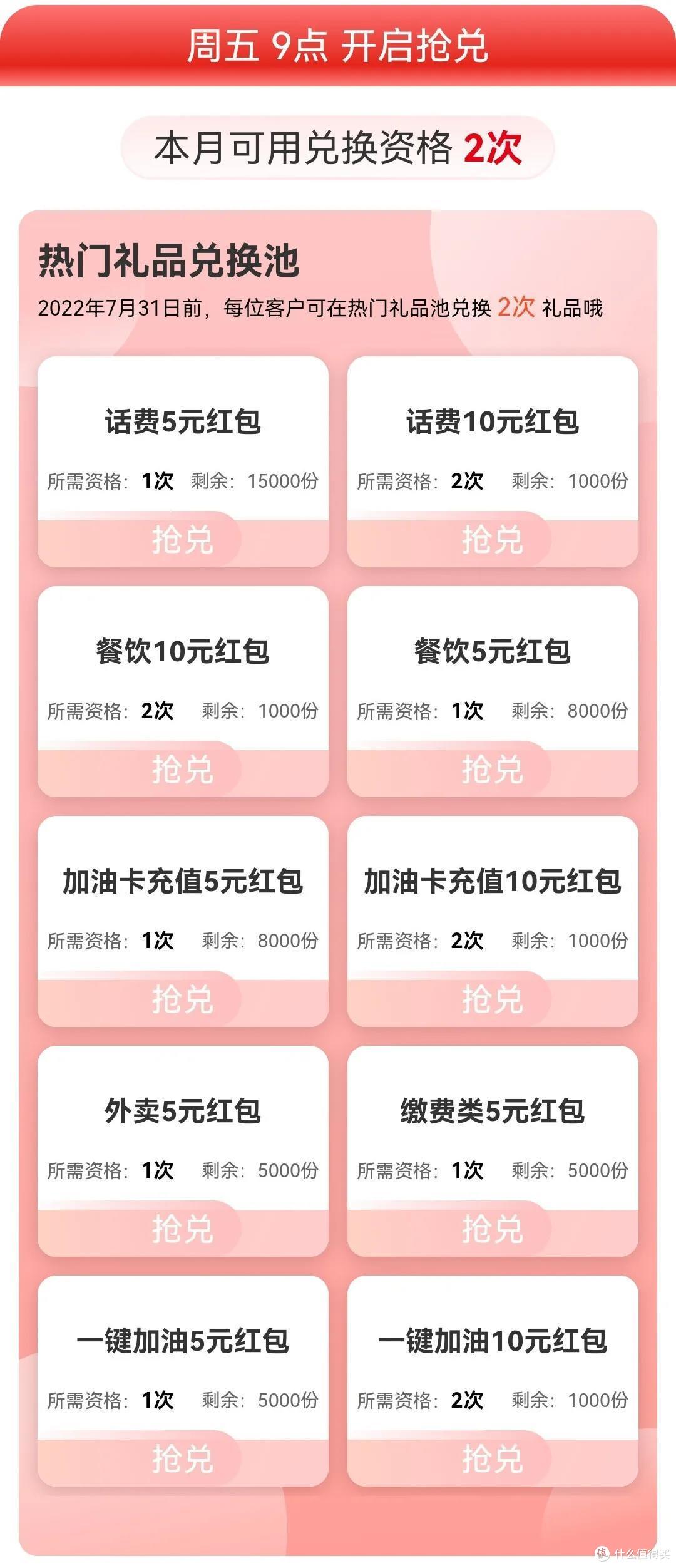 速度上,5倍积分提前开放购买!