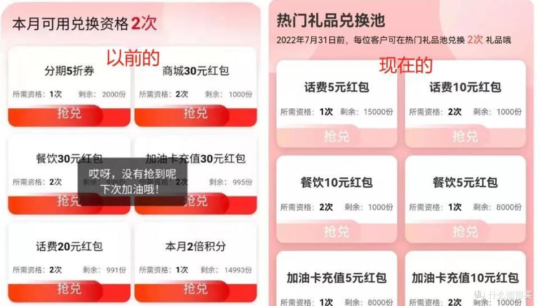 速度上,5倍积分提前开放购买!