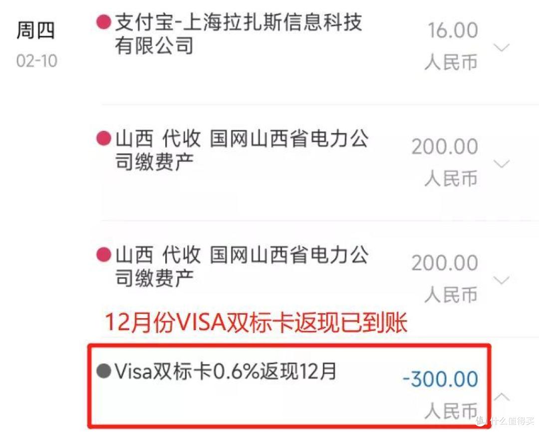 速度上,5倍积分提前开放购买!