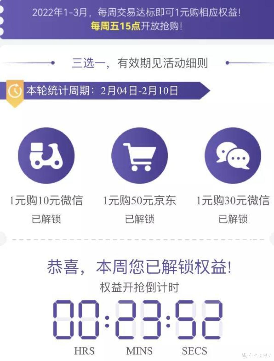 还有机会,现在上车至少200元立减金!