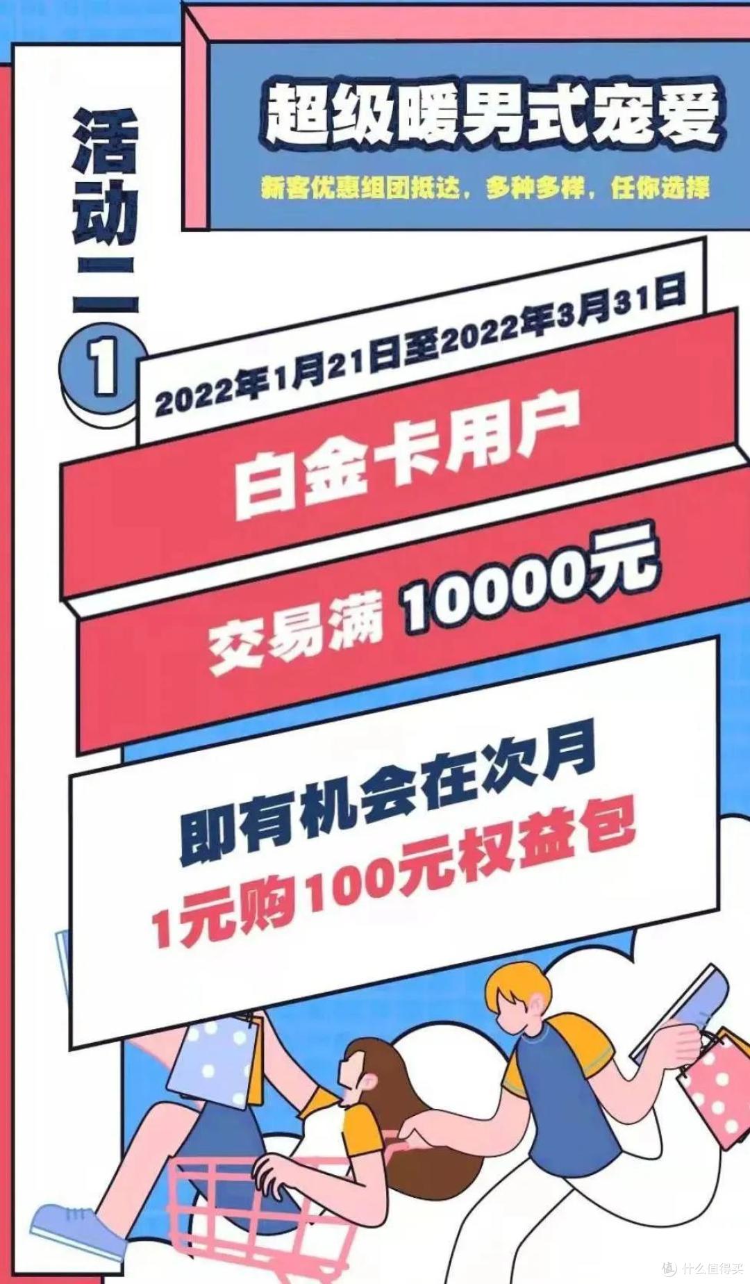还有机会,现在上车至少200元立减金!