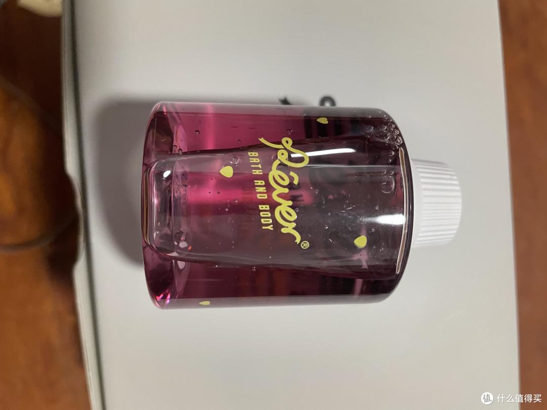 情人节礼物get——rever乐若转转浴泡脚精油球