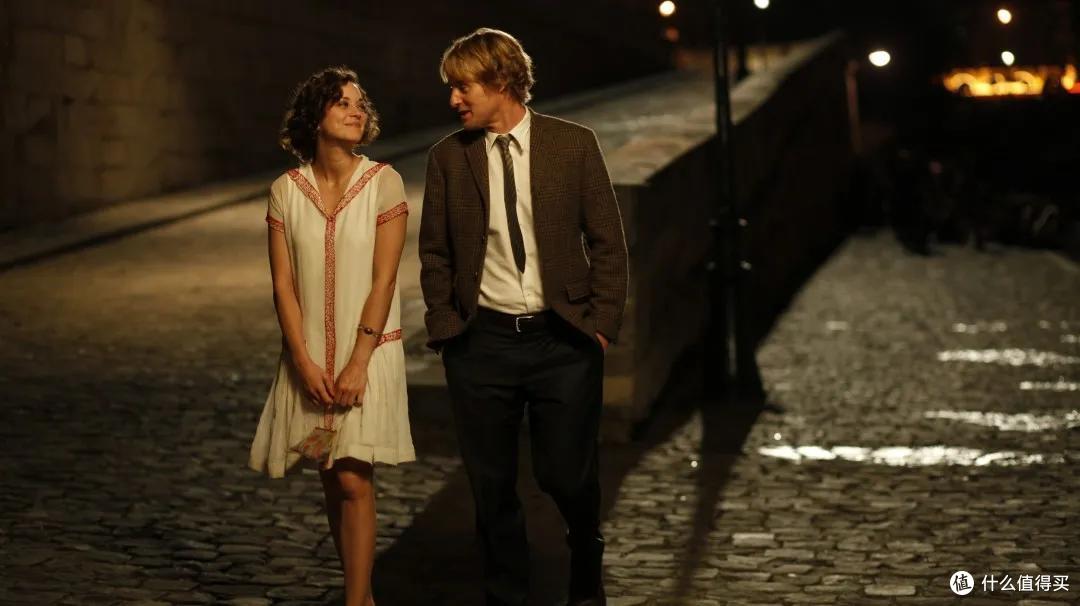 9193 法国01巴黎我爱你 - 一场流动的盛宴豆瓣评分:8.