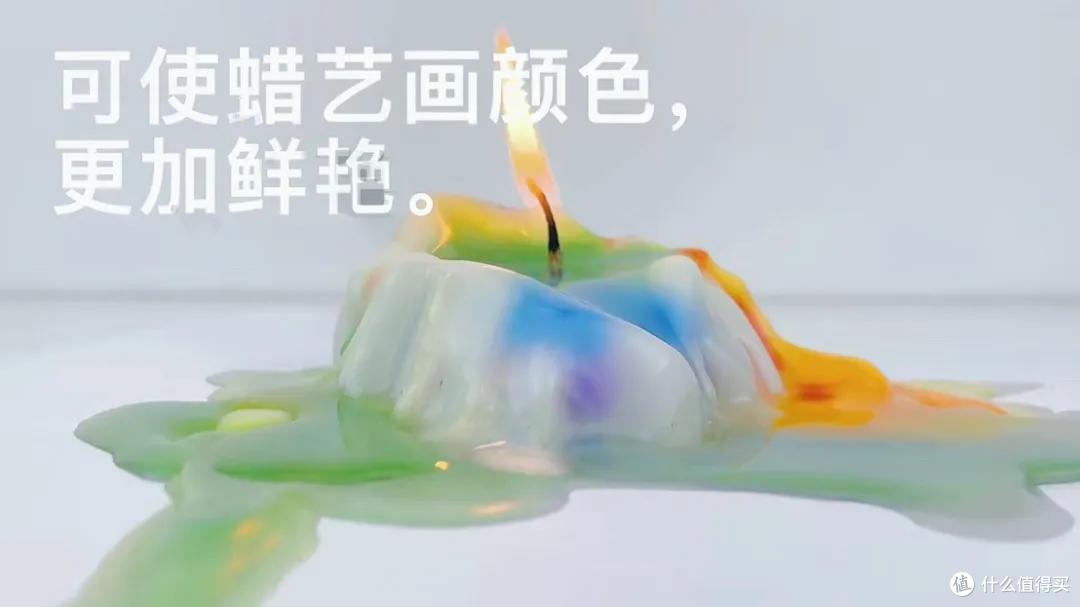 再不看这篇,真的就来不及了!