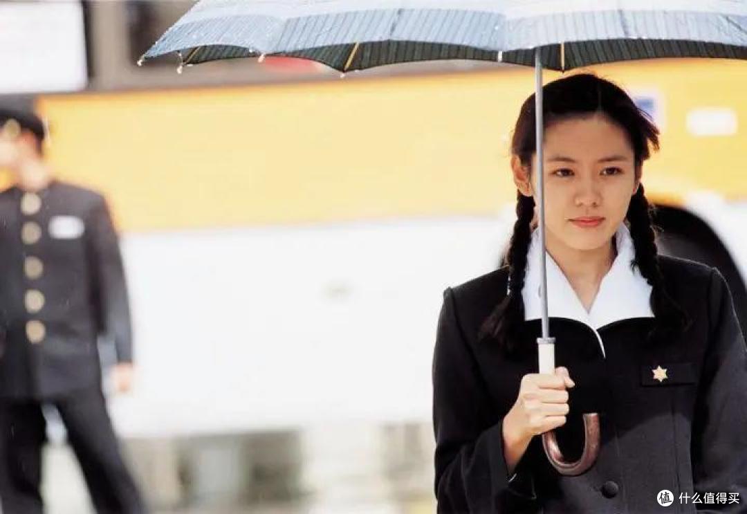 龙猫追剧指南篇四女神结婚了新郎不是我盘点5部女神出演的经典爱情片