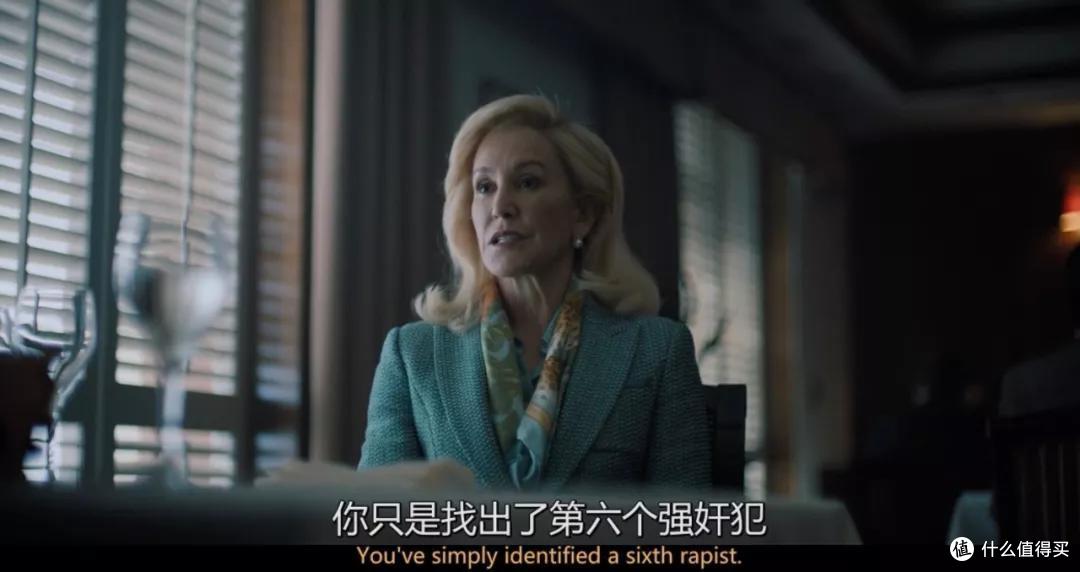 这几部高分神剧,你追过几部?