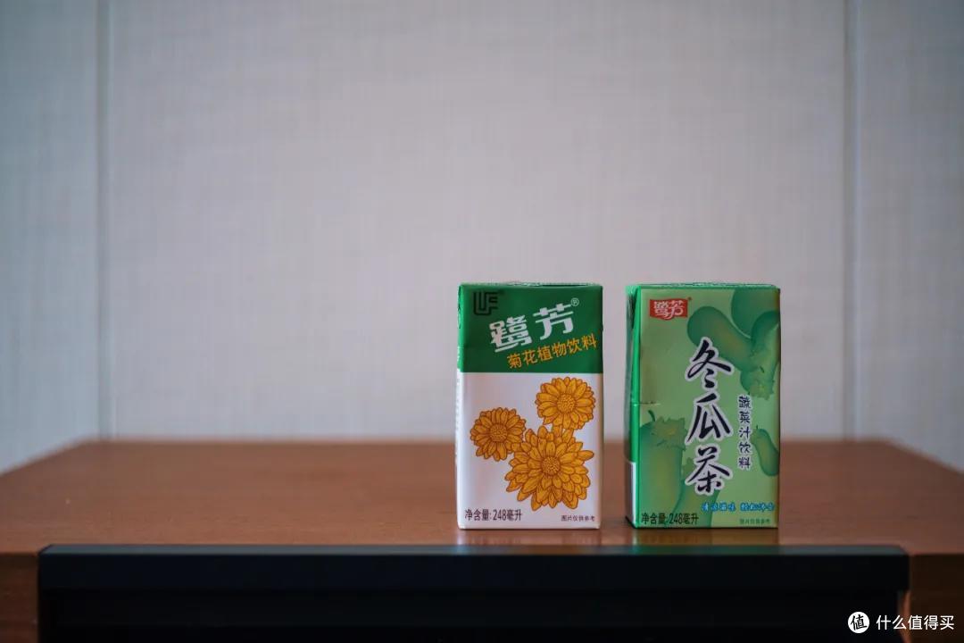 璞系列酒店的颜值，真能打！