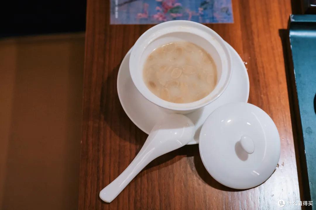 璞系列酒店的颜值，真能打！
