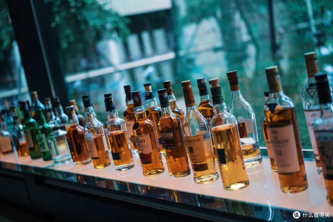 璞系列酒店的颜值，真能打！