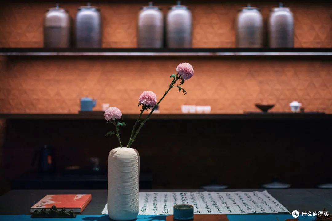 璞系列酒店的颜值，真能打！