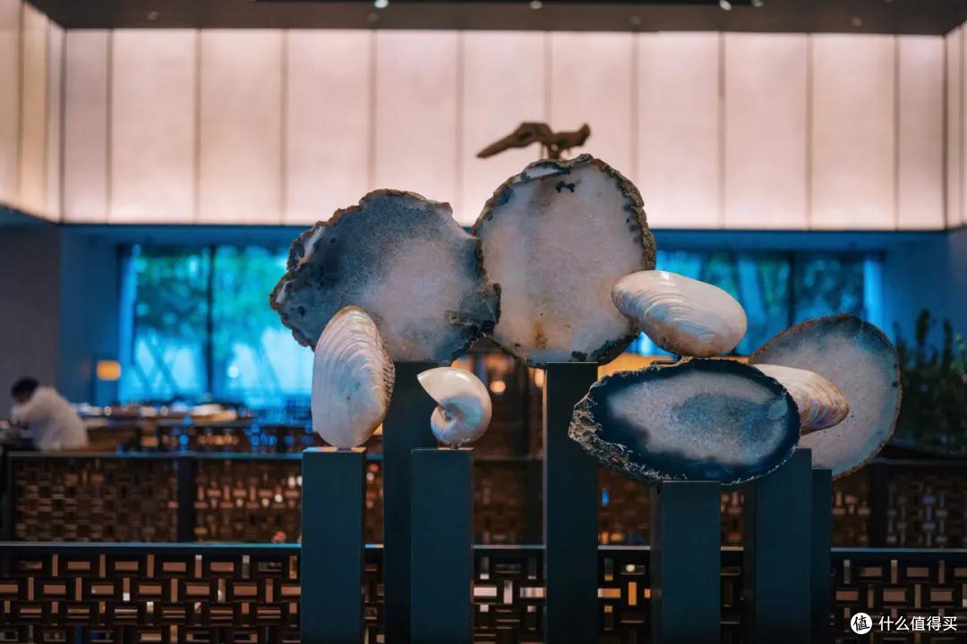 璞系列酒店的颜值，真能打！