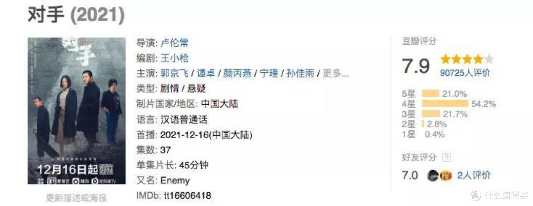 福州边上，找到个能跟泉州打个平手的美食小天才！