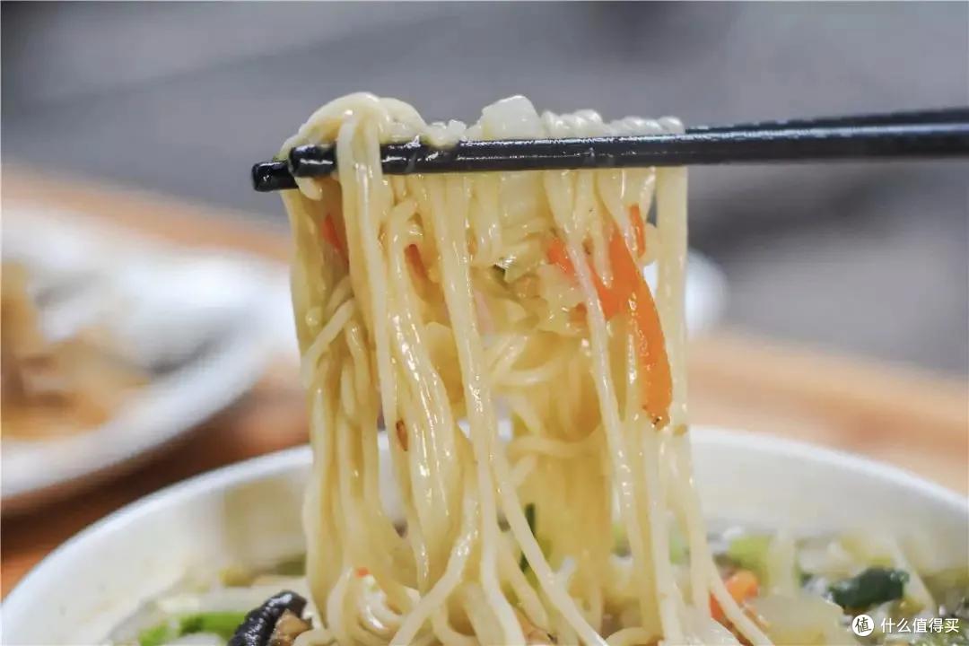 福州边上，找到个能跟泉州打个平手的美食小天才！