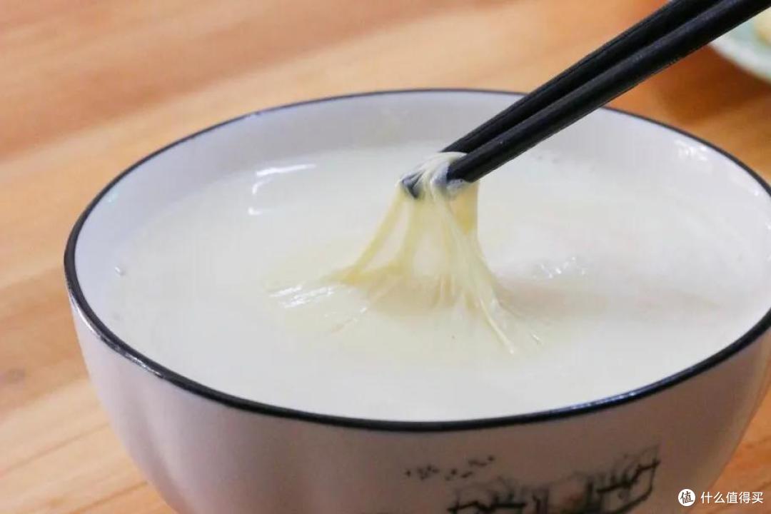 福州边上，找到个能跟泉州打个平手的美食小天才！