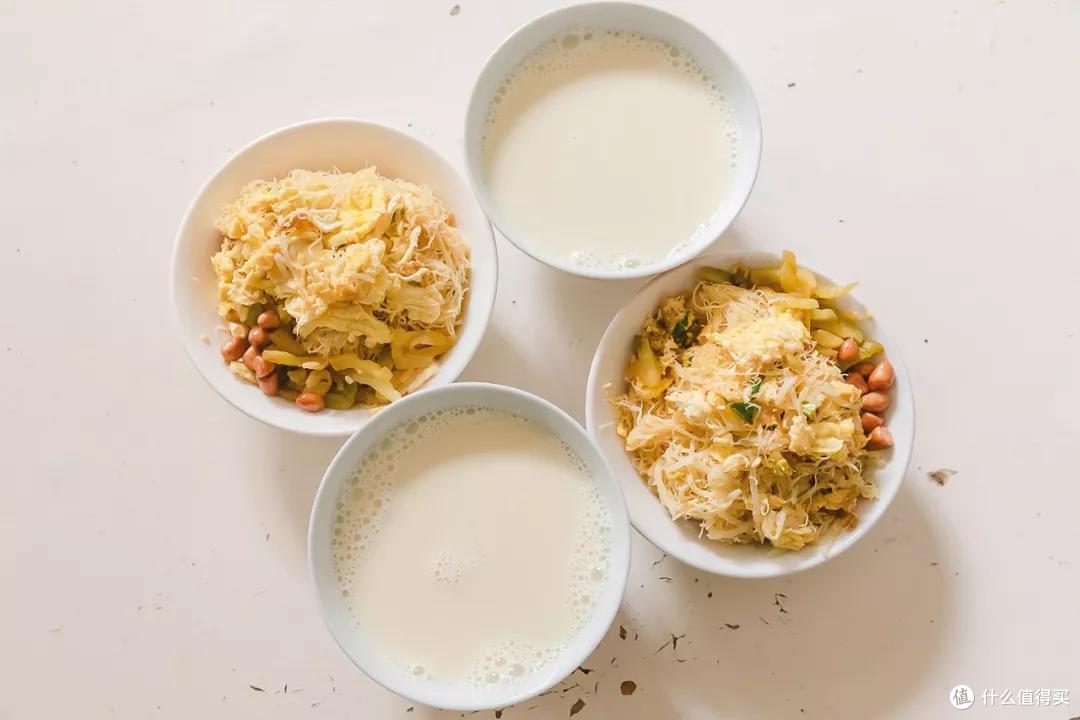 福州边上，找到个能跟泉州打个平手的美食小天才！
