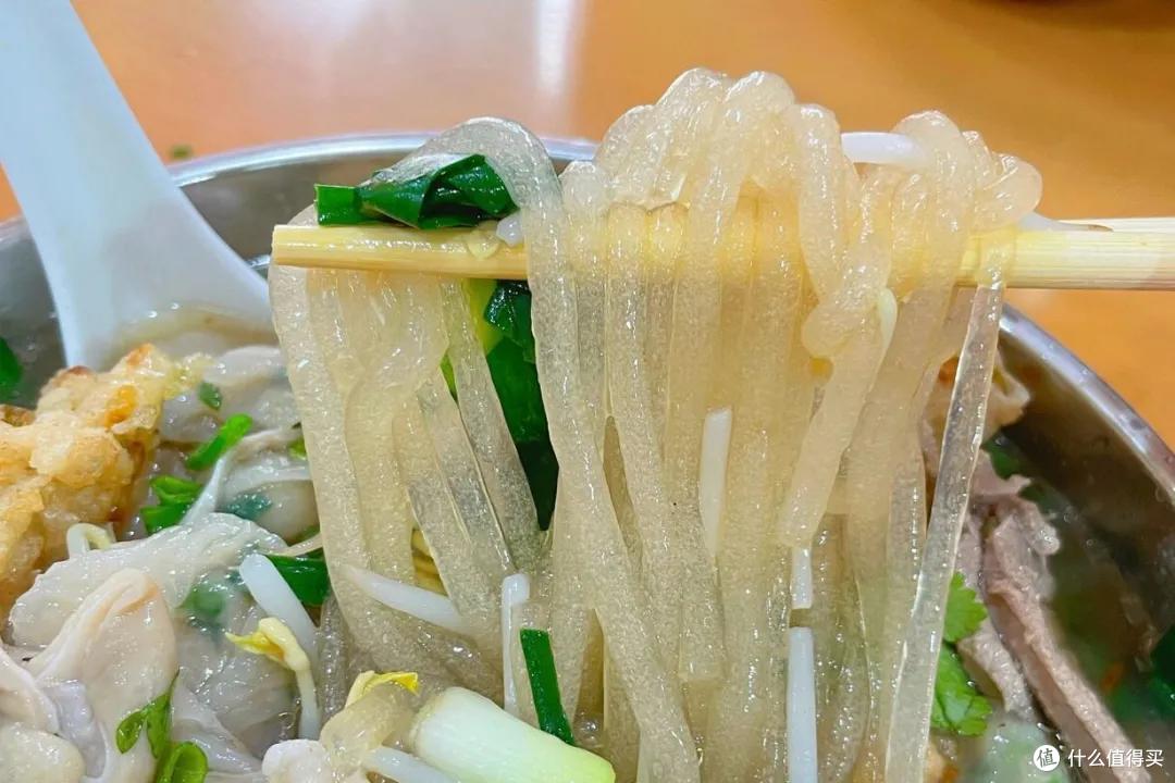 福州边上，找到个能跟泉州打个平手的美食小天才！