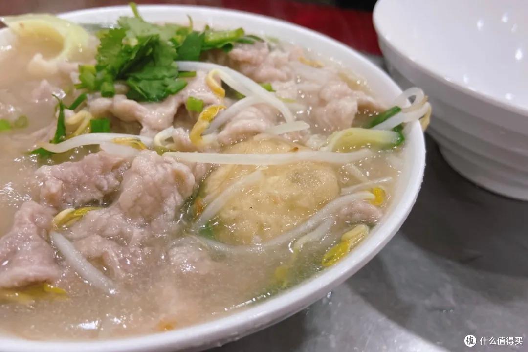 福州边上，找到个能跟泉州打个平手的美食小天才！