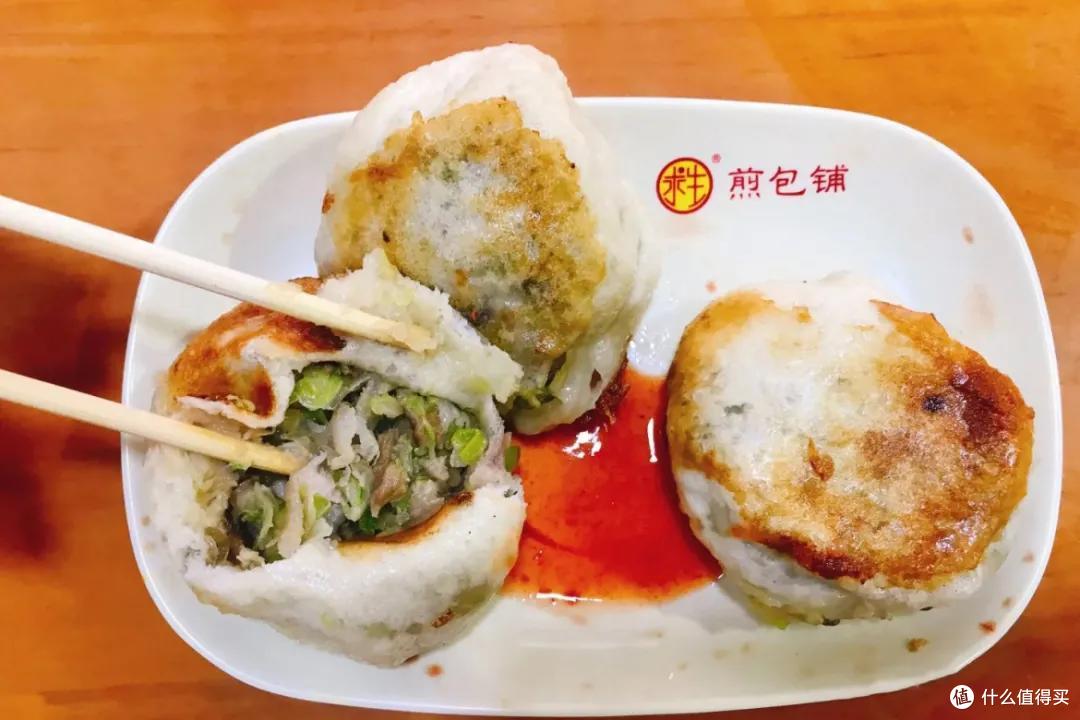 福州边上，找到个能跟泉州打个平手的美食小天才！