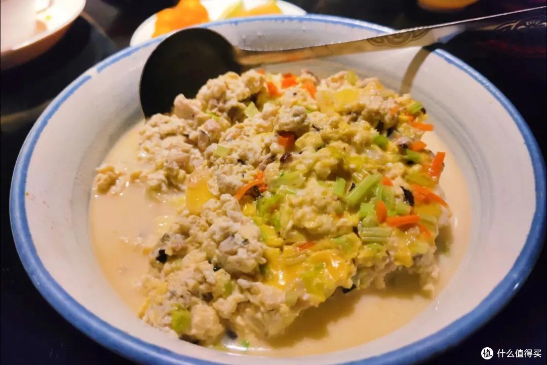 福州边上，找到个能跟泉州打个平手的美食小天才！