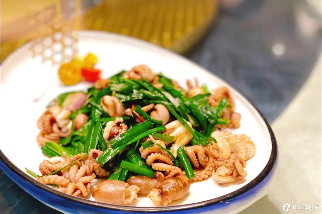 福州边上，找到个能跟泉州打个平手的美食小天才！