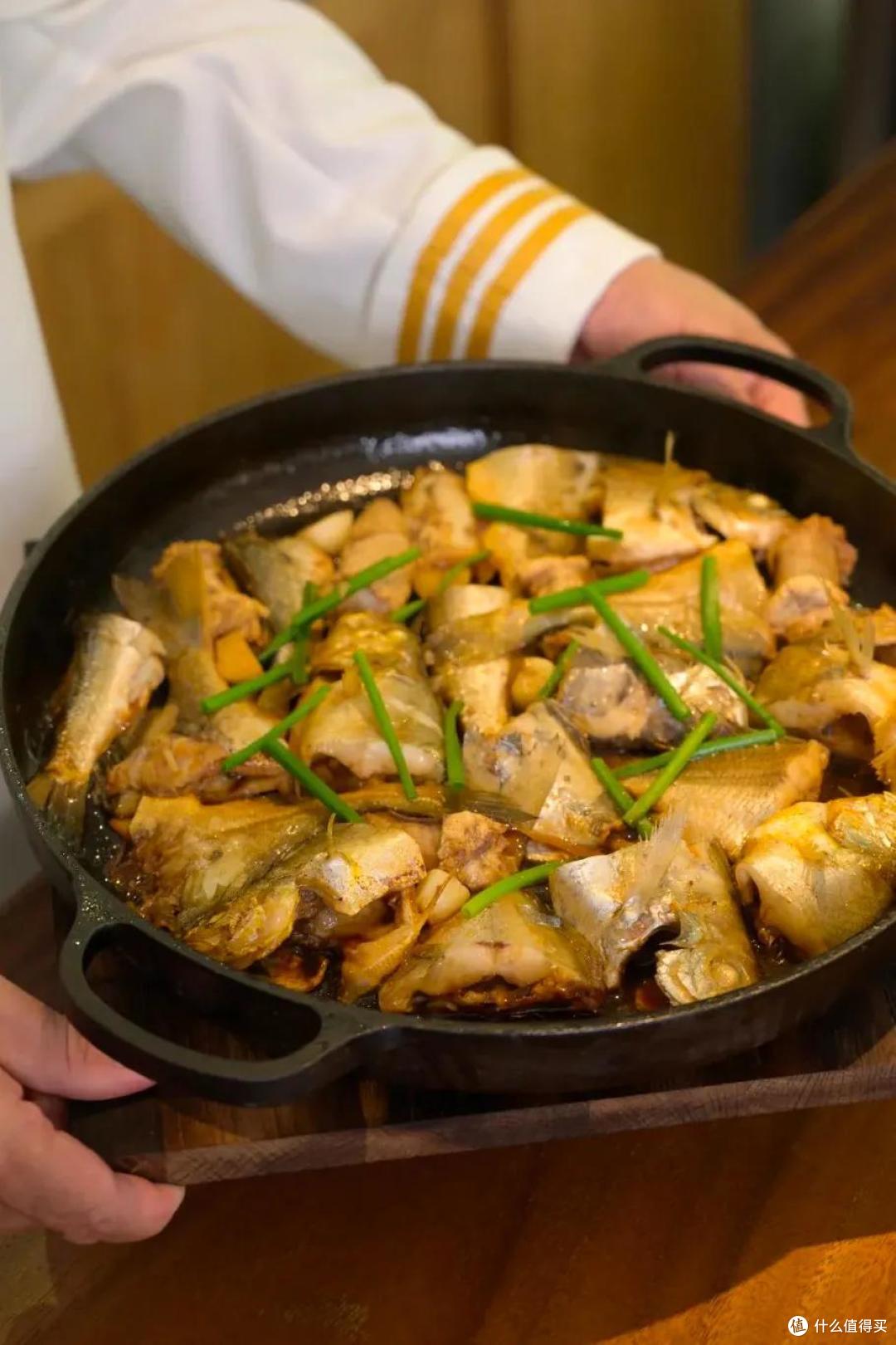 福州边上，找到个能跟泉州打个平手的美食小天才！