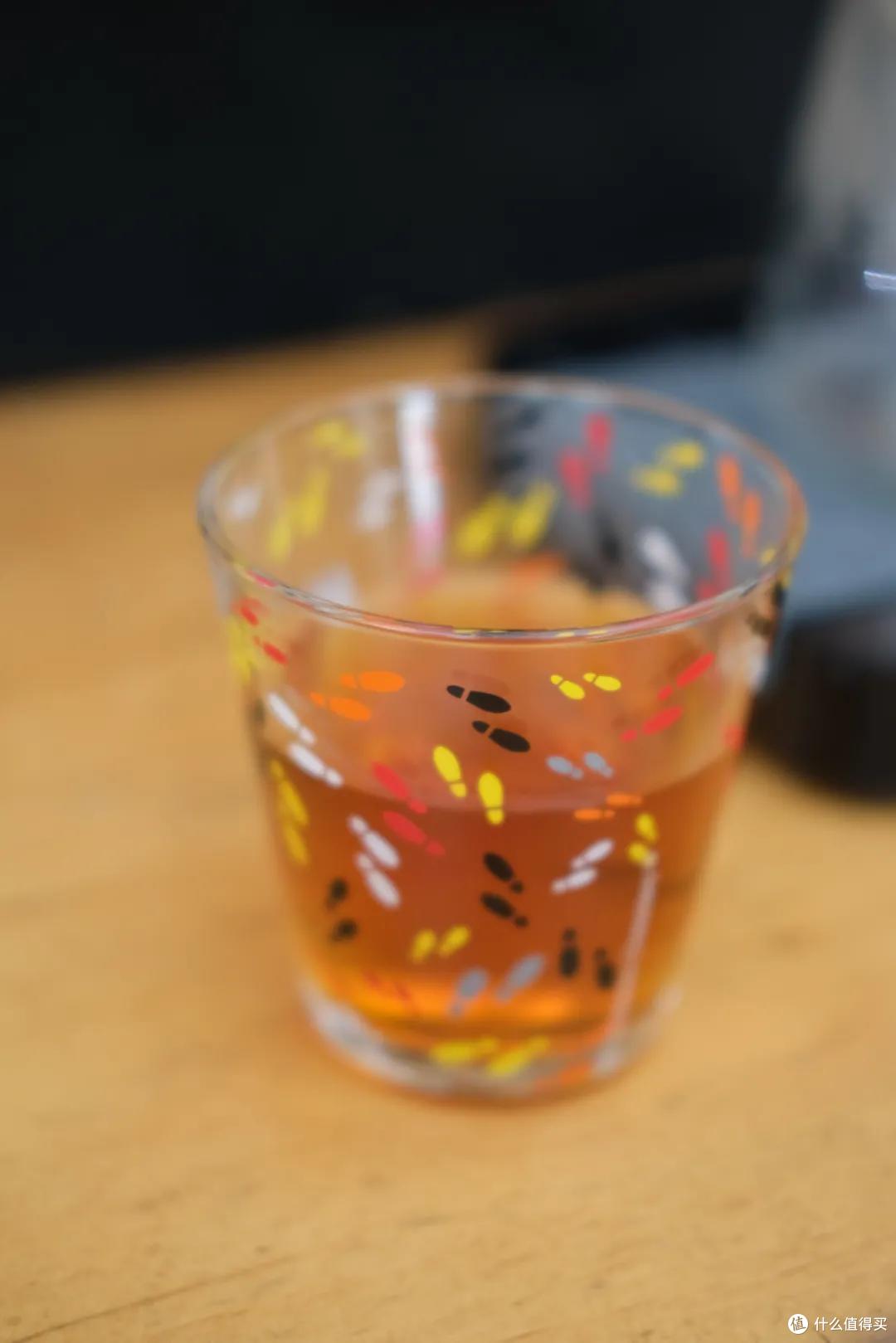 这条街仅仅1000米出头的街,我可以走无数次