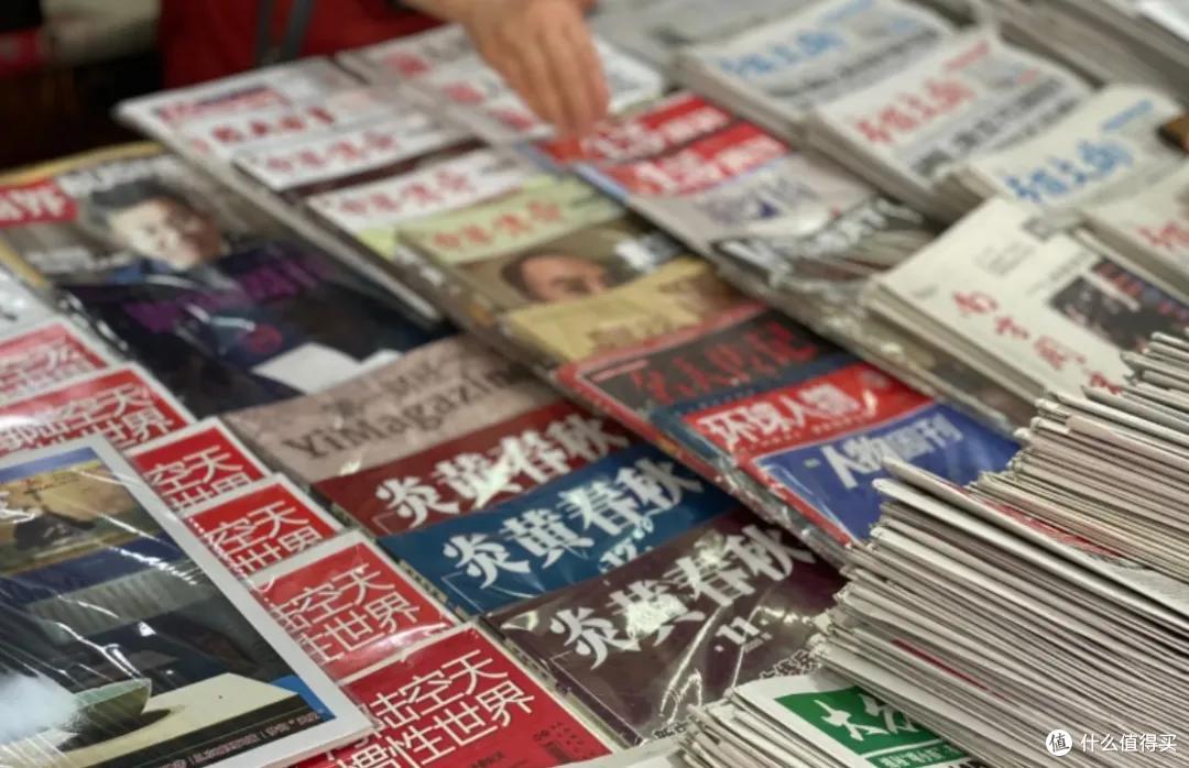 这条街仅仅1000米出头的街,我可以走无数次