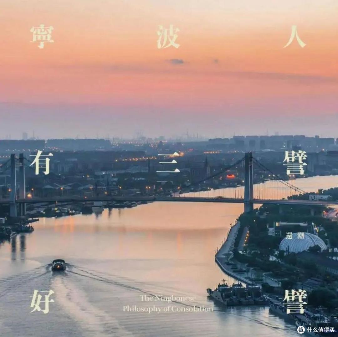 这条街仅仅1000米出头的街,我可以走无数次