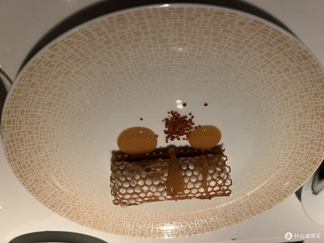 足不出沪,早知道应该足不出户--春节泡酒店,这滋味。。。呵呵。。。