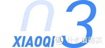 一文带你读懂年金险（含教育金、养老金）