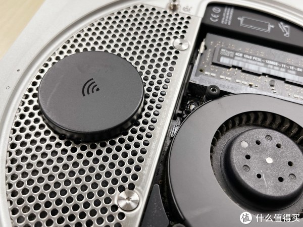 Apple - Macmini 2012 i7/SSD512G/8G/綺麗　完動 s-l400.jpg