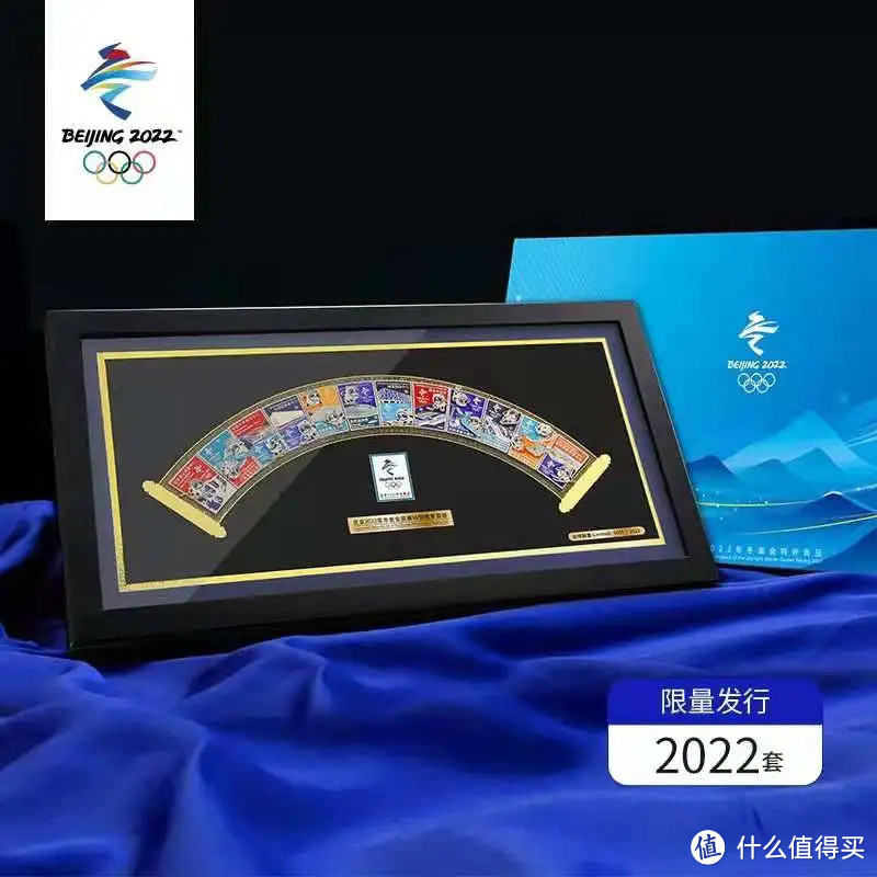 图片来源：北京2022年冬奥会和冬残奥会组织委员会