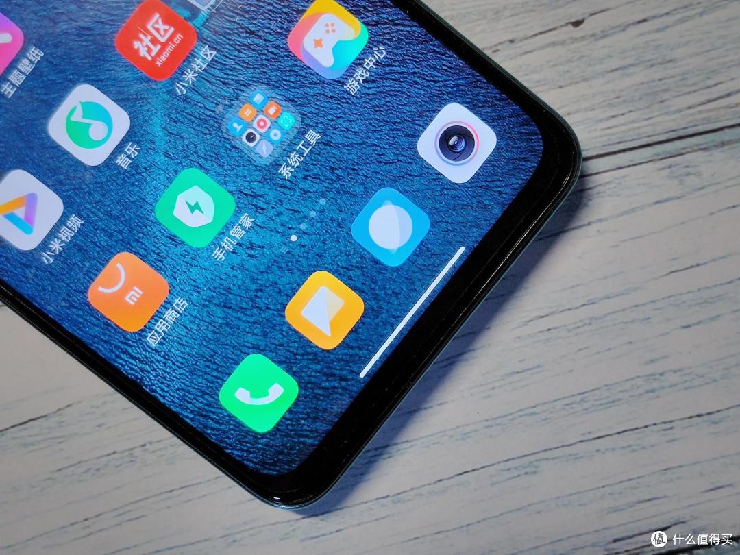 被低估的中端旗舰,替代小米10S,我为什么选了Note 10 Pro