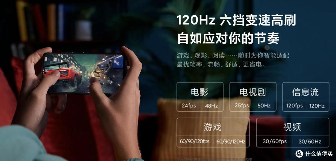 被低估的中端旗舰,替代小米10S,我为什么选了Note 10 Pro