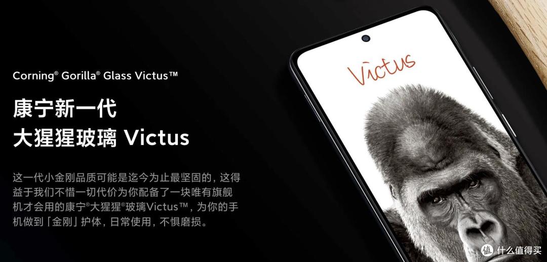 被低估的中端旗舰,替代小米10S,我为什么选了Note 10 Pro