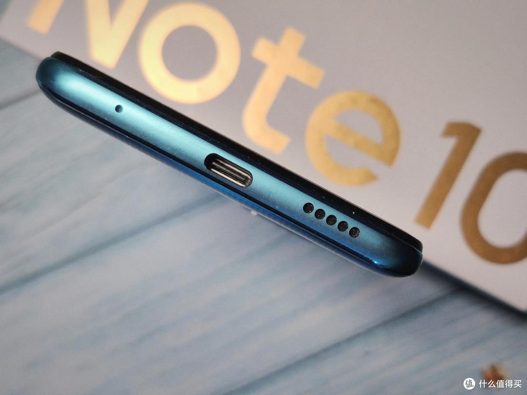 被低估的中端旗舰,替代小米10S,我为什么选了Note 10 Pro